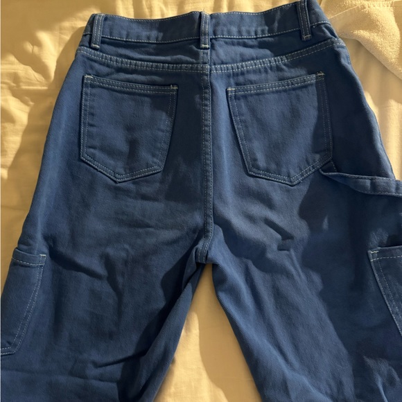 Lioness Miami Vice Pants - Picture 5 of 5